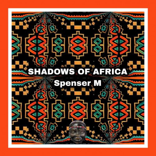 Shadows of Africa