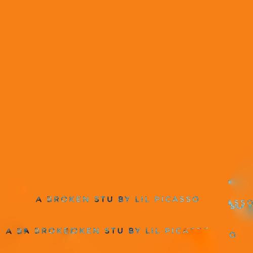 A Broken Stu (Explicit)