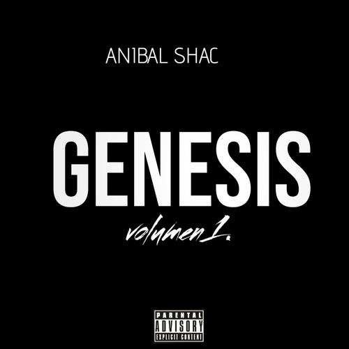 GÉNESIS VOLUMEN UNO (Explicit)