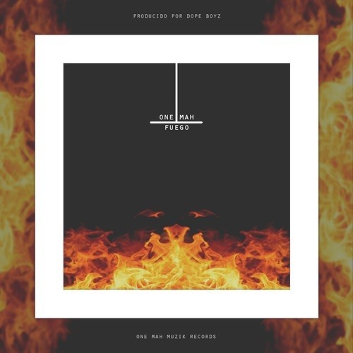 Fuego