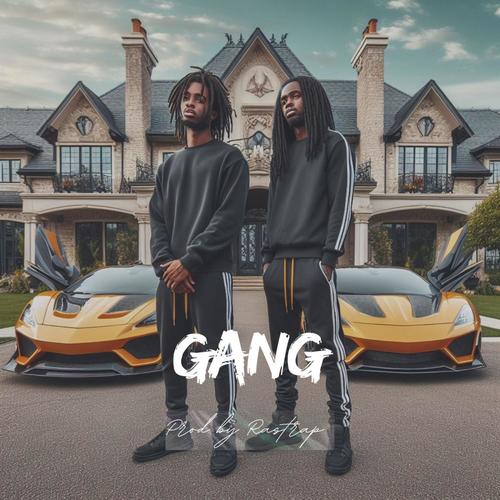 GANG