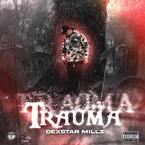 Trauma (Explicit)