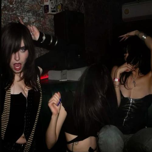 halloween town (Explicit)