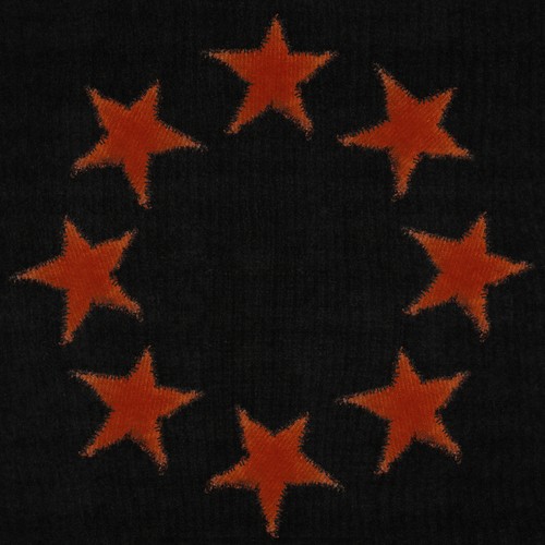 Accermann & Co (Explicit)