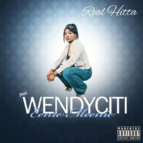 Eenie Meenie (Explicit)