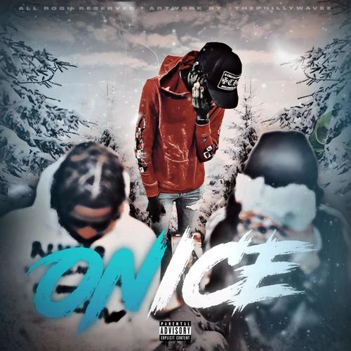 On Ice (Explicit)