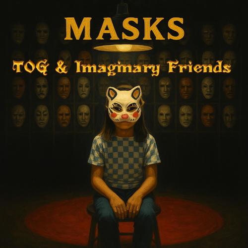 Masks (Explicit)
