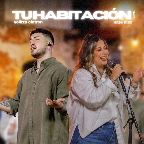 Tu Habitación (Live)