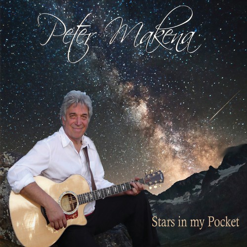 Stars in My Pocket