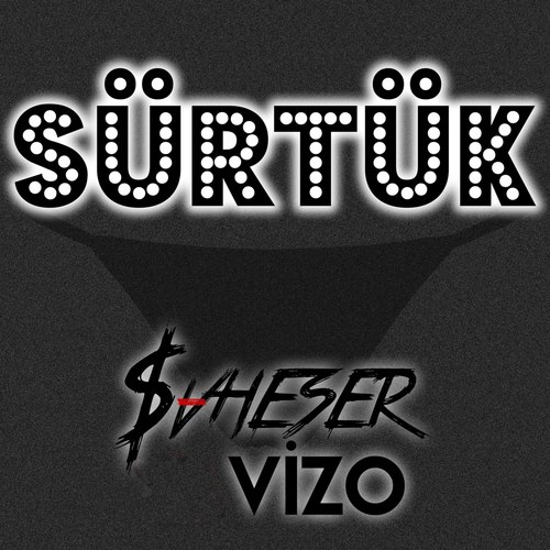 Sürtük