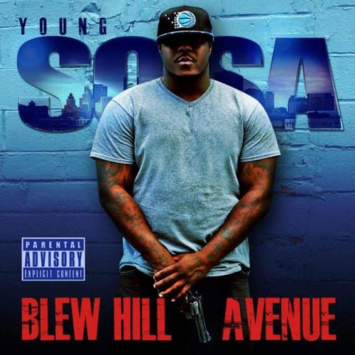 Money his problem 2 (feat. Baby Bugsy & Calico Eclipse) [Explicit]