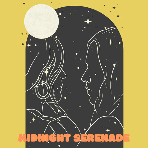 Midnight Serenade