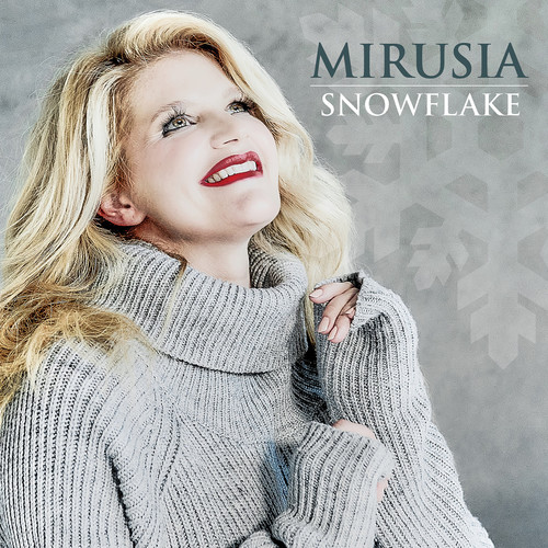 Snowflake