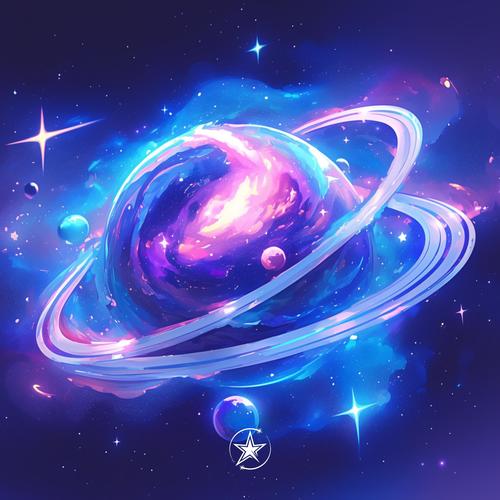 Never Look Back [Slowed + Reverb]