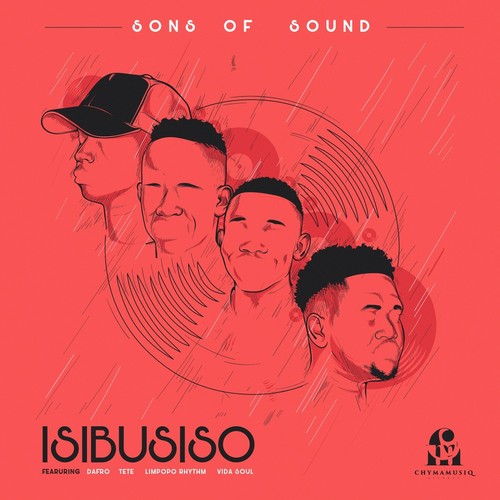 Isibusiso
