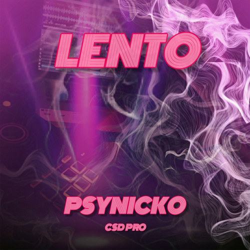 Lento (Explicit)