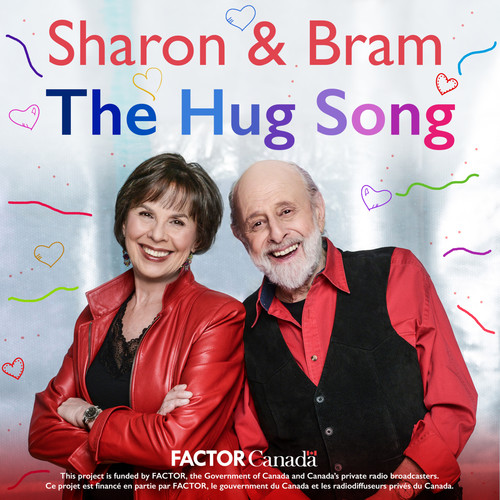 The Hug Song