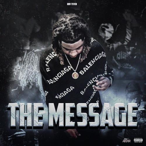 The Message (Explicit)