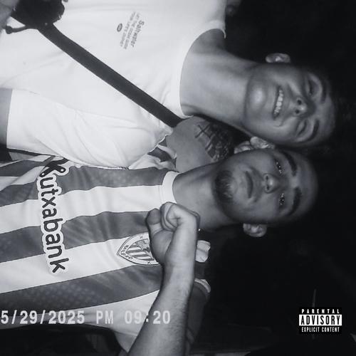 Huey n Riley (Explicit)