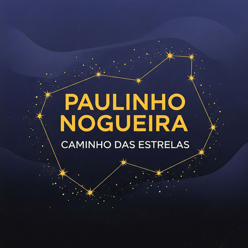Caminho das Estrelas