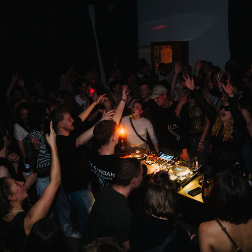 was du für mich bist ep