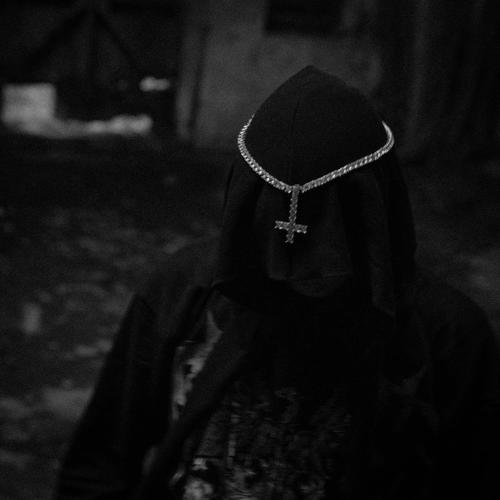 dontplaywme (feat. NICOTRBL) [Explicit]