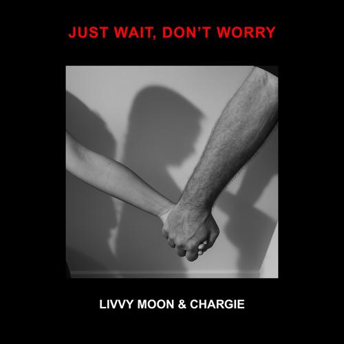 Just Wait, Don't Worry (feat. Chargie)