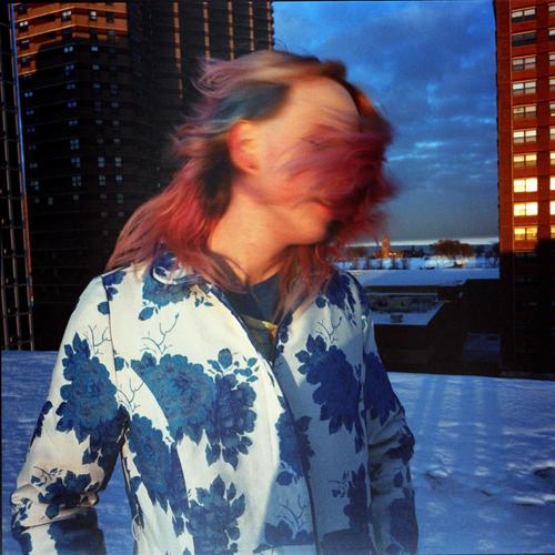 all i want (Explicit)