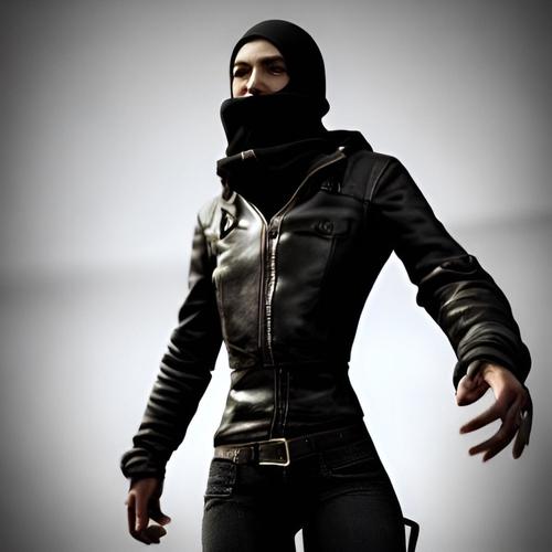 Löst (feat. 1adaaaan) [Explicit]