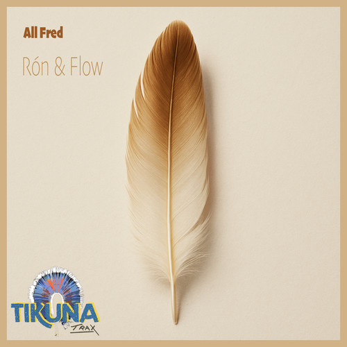 Rón & Flow