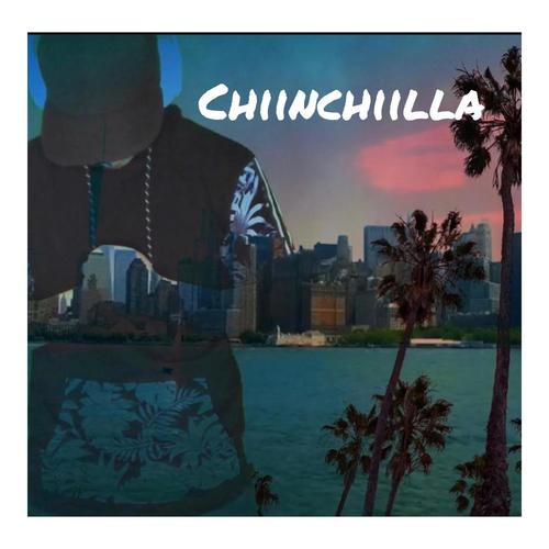 With a Passion (feat. Hollywood_wey & Mindovermatterjp)