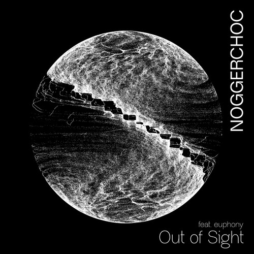 Out of Sight (Explicit)
