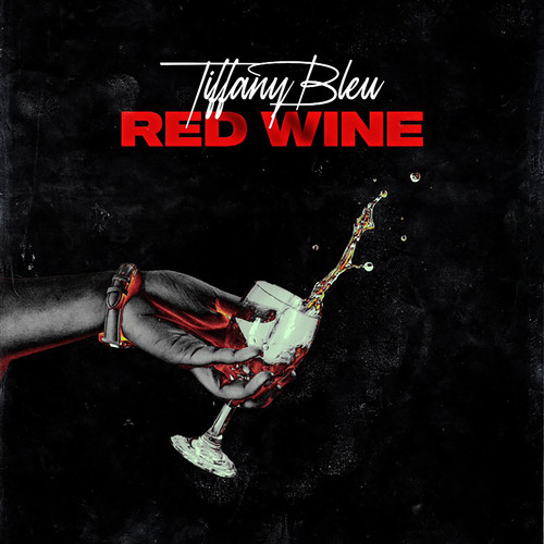 Red Wine (Explicit)
