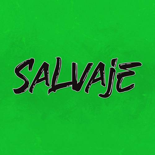 Salvaje