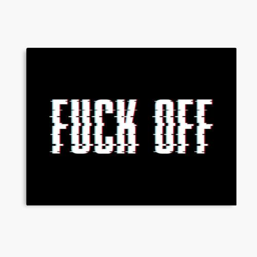 Are You Scared ? (Explicit)