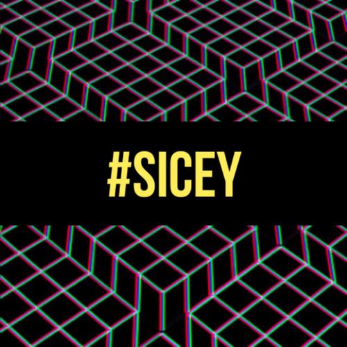SICEY (Explicit)