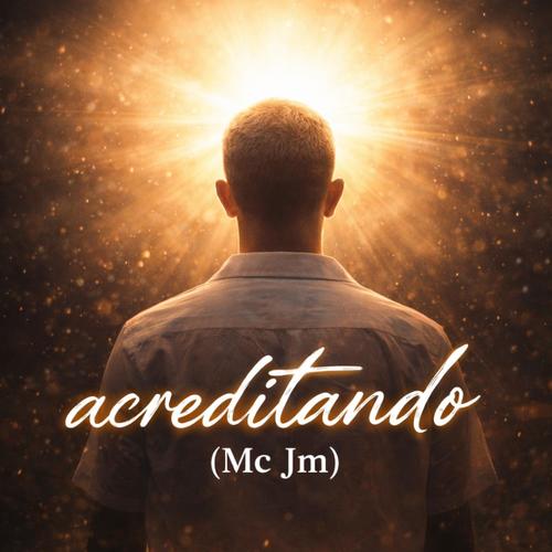 Acreditando