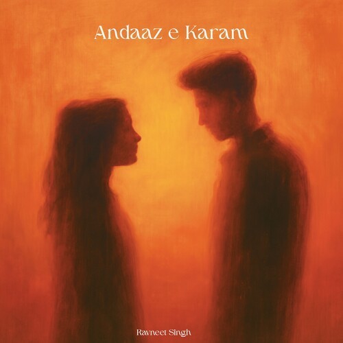Andaaz E Karam