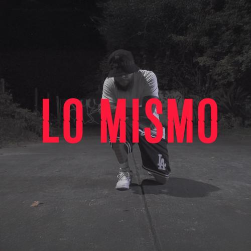 Lo Mismo