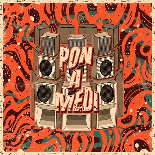 Pon A Medi