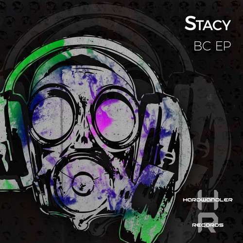 BC EP