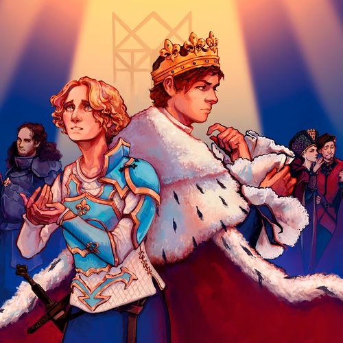 Церковь на Рождество