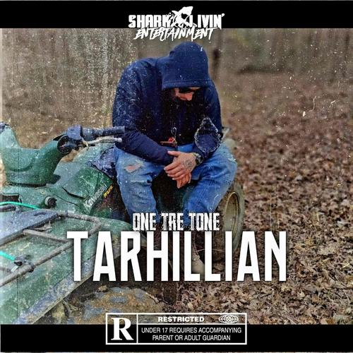 TARHILLIAN (Explicit)