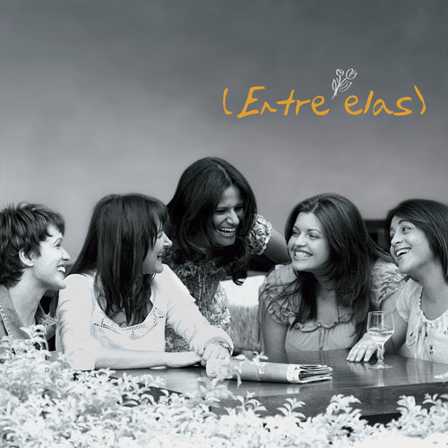 Entre Elas