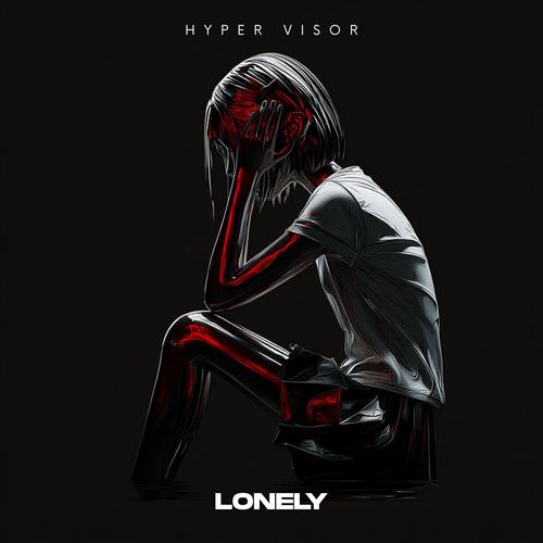Lonely (Techno Version)