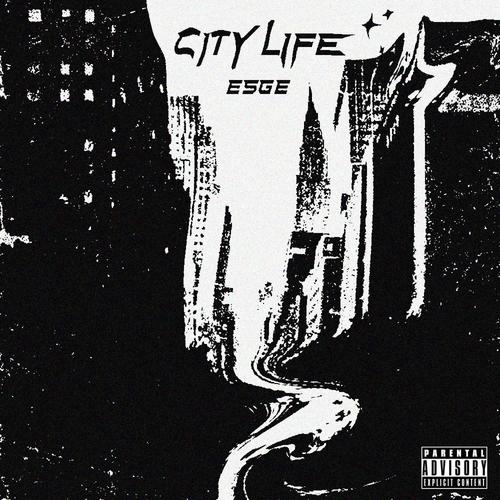 CityLife (Explicit)