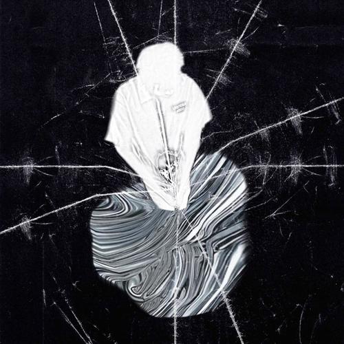 Exotic Nightmares (Explicit)