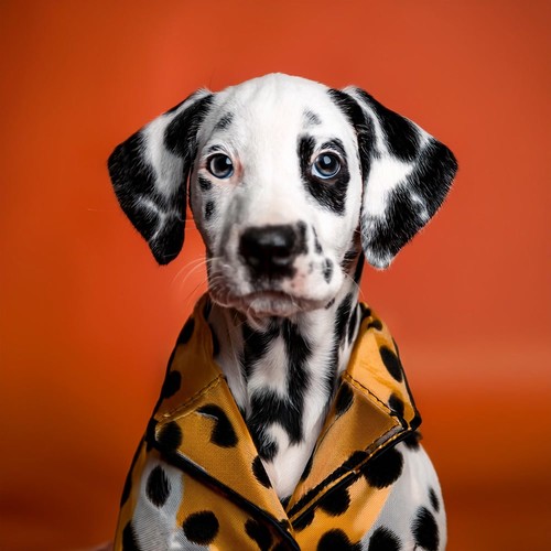 Ritmos Lofi Para Perros: Flujo Musical Tranquilo