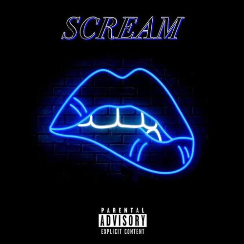 Scream (Explicit)