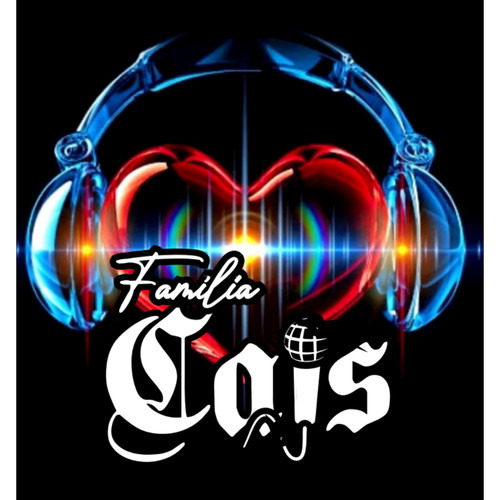 Nas Ruas da quebrada (Explicit)